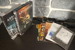 AppleSeed (10)
